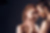 AdobeStock_215704551.jpeg