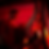 Untitled (63).png
