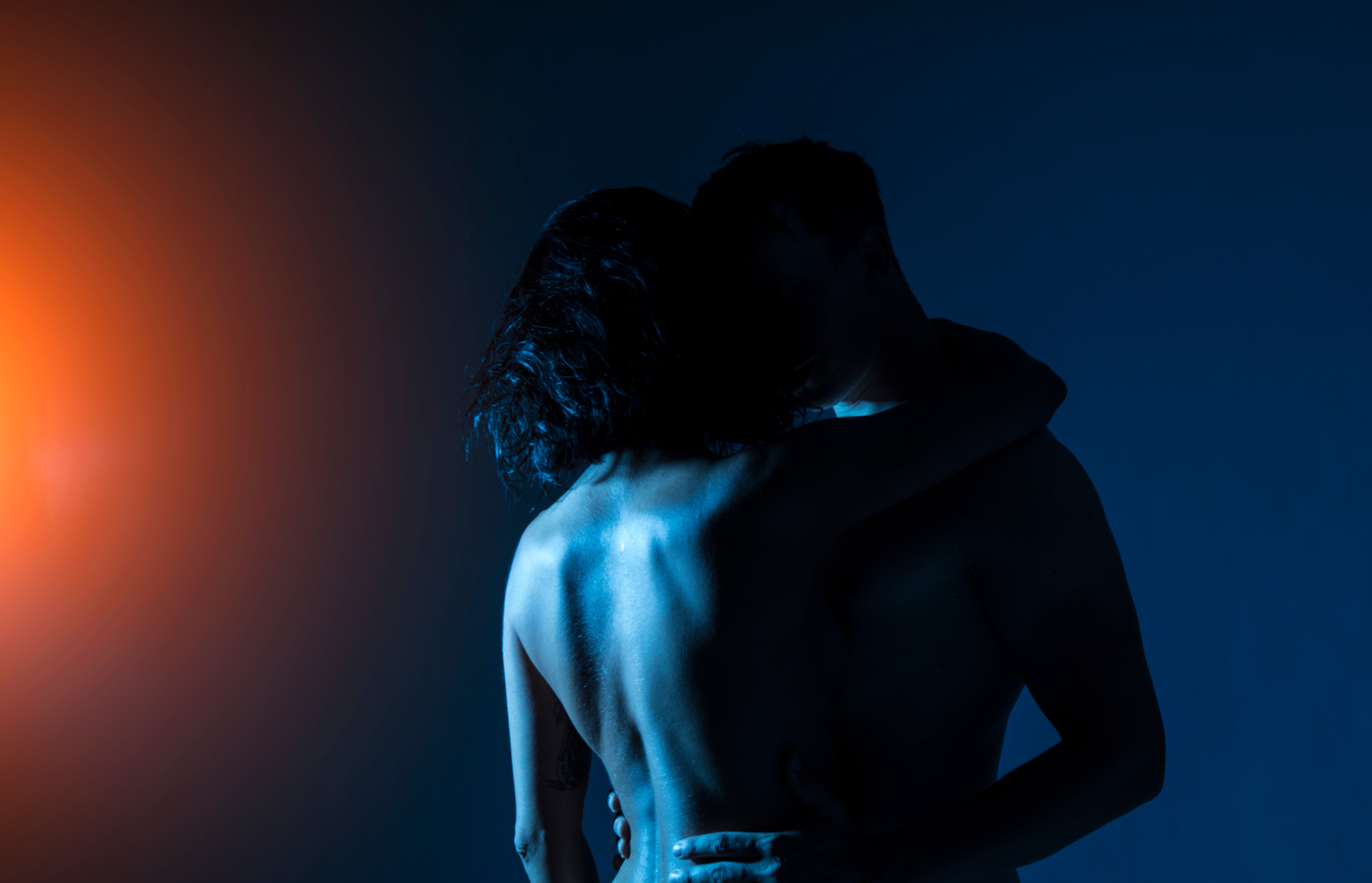 AdobeStock_512157856.jpeg