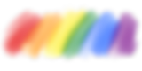 AdobeStock_571225679.png