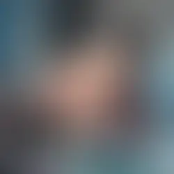 DISEÑO HUMANO GENERADOR