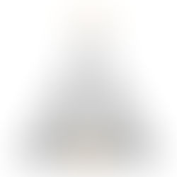 DISEÑO HUMANO. CENTRO RAÍZ