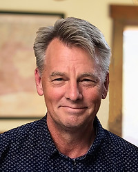 LanceSpears_MetisHeadshot.jpg