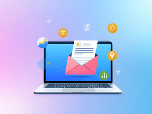 Email Marketing in Tamworth | Organic SEO Guru