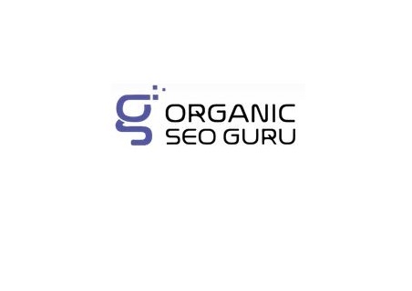 Writer: Organic SEO Guru