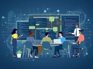 web development in Tamworth