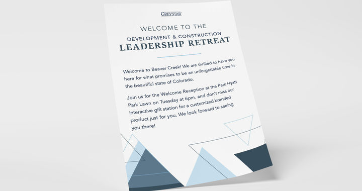 Welcome Note Mockup.jpg