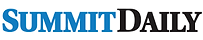 sd-logo-2