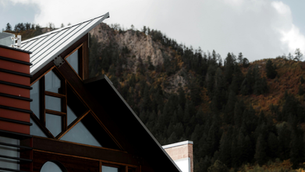 Hidden Capital Gains Tax Problem Freezing US Real Estate Market