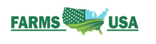 Farms USA