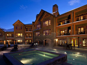 Bluesky Breckenridge – Breckenridge Real Estate