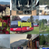 Rocky Mountain Road Trip: Breckenridge to Northern Idaho