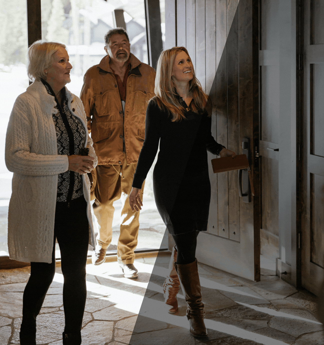 Website Update Files  (2).gif