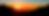 Email Header Westward Advisor (5).png