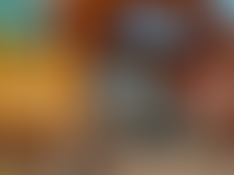 Just Closed: Dillon Colorado Commercial Real Estate at 352 Lake Dillon Drive