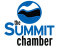 The Summit Chamber