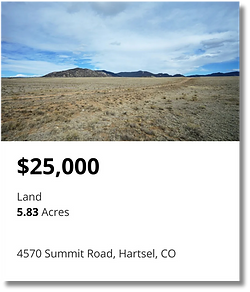 Lindsey Listings 2026 (4).png