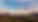 Untitled design (3).png