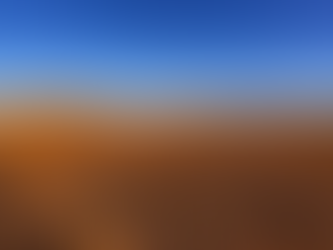 Gold’s Running Again, But Out West, We’ve Always Known the Real Hedge | Land in Summit & Park County, CO