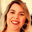 Foto do escritor: Priscila Machado - PRISMA