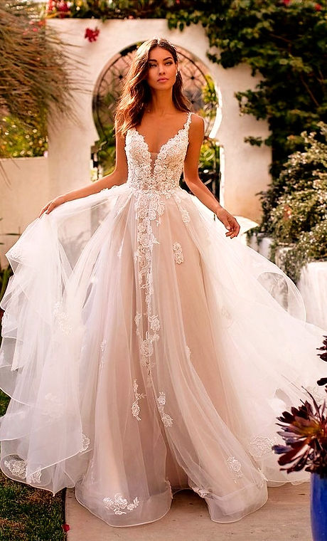 Casamento%20dos%20sonhos_%20vestido%20de