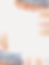 BFDC3BB2-1B80-4348-8815-9A2BC188BC7C.PNG