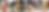 web header.png