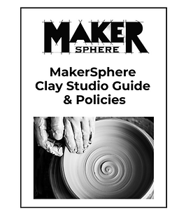 MakerSphere Clay Studio Guide (1).png