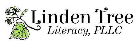 Linden Tree Logo final_One Line copy.jpg