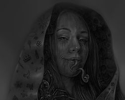 cartel banner3.jpg