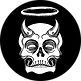 VampyCrafts Tattoo artist Cologne logo