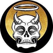 VampyCrafts Tattoo artist Cologne logo