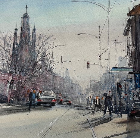 Screenshot 2024-09-26 at 9.13.16 AM.png