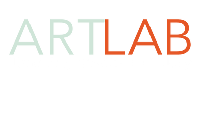 ArtLab Logo no backgrounf .png