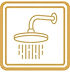 Gemini_Generated_Image_422qna422qna422q_edited.jpg