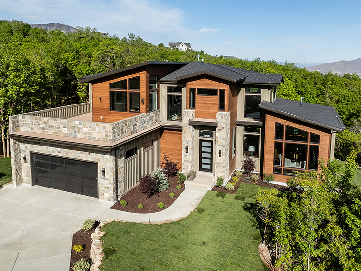 31 Vanko Construction-1_edited_edited_edited_edited_edited.png