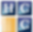 Untitled design (5)_edited_edited.png