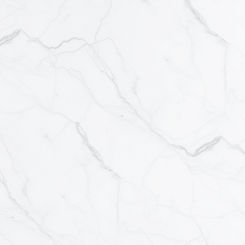 white marble background.jpg