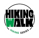 HikingWalk-Logo-2606-SaW.png