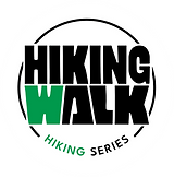 HikingWalk-Logo-2606-SaW.png