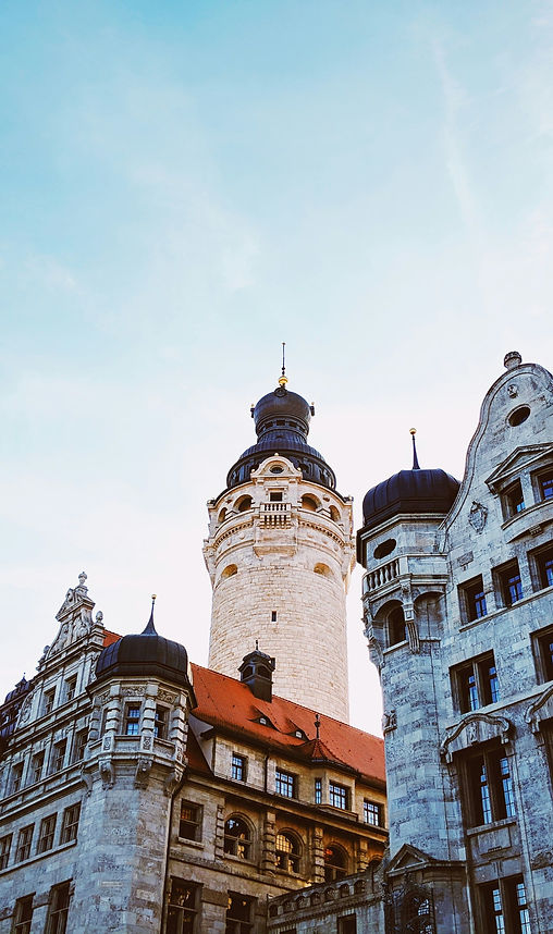 leipzig panorama.jpg