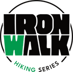 IRONWALK Logo 2026 schwarz frei.png