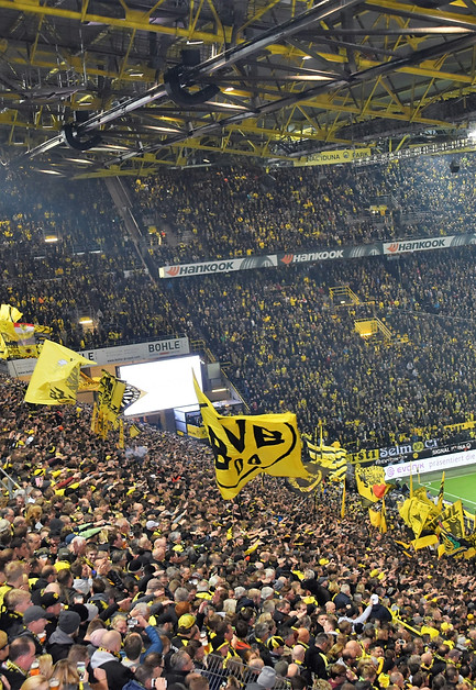 stadion dortmund.jpg