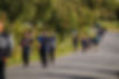 2c2dc65b-3804-4ab0-ade8-b2585bcf42ad_edited_edited.jpg
