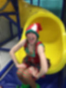 12341278_10153126217241230_9109981001782856752_n