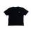 Thumbnail: Black Carhartt Button Up Pocket tee