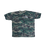 Thumbnail: Classic Camo T-Shirt