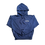 Thumbnail: Navy Blue 00's Hanes Hoodie
