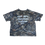 Thumbnail: Brents Camo T-Shirt