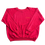 Thumbnail: Red 80's Crewneck